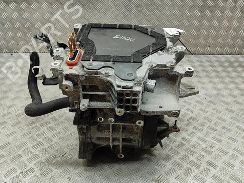 Used Engine Engine NISSAN LEAF (ZE1) Electric (150 hp) 27788532 27788532