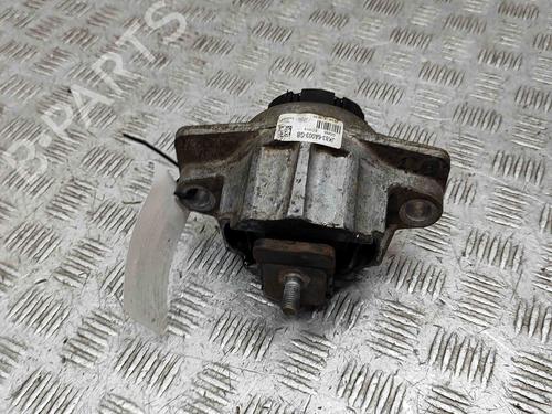 Engine mount LAND ROVER RANGE ROVER VELAR (L560) 2.0 D240 SD4 4x4 | BP29337156M89
