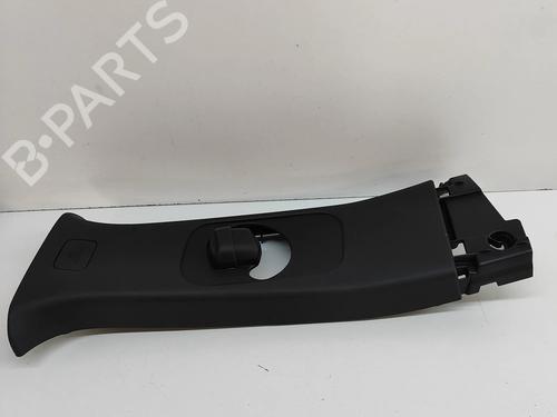 other-nissan-qashqai-iii-j12-2021-27786938 main image