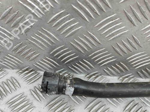 Rura / Przewód CUPRA FORMENTOR (KM7, KMP) 1.4 e-Hybrid | BP28433306M125