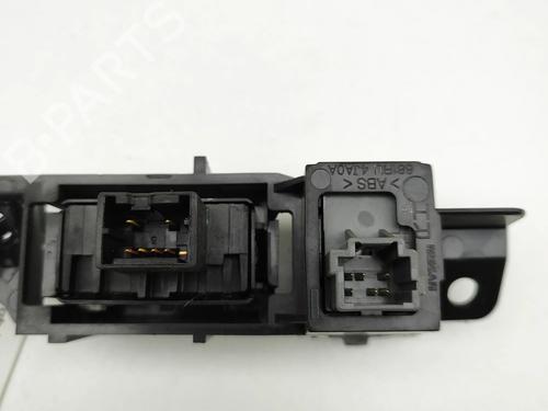 Switch NISSAN NAVARA NP300 Pickup (D23, D23T) 2.3 dCi 4x4 (D231) | BP38650908I30 - Image 6