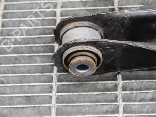 Right rear suspension arm BMW 4 Coupe (F32, F82) 420 i xDrive | BP6865376M15