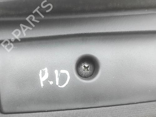 Headrest HYUNDAI IONIQ 5 (NE) EV | BP36078376I31 - Image 7