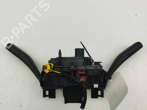 Steering column stalk VW SCIROCCO III (137, 138) 2.0 TDI | BP32459095I23