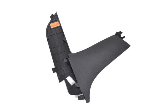 Middle console HYUNDAI i30 (GD) 1.6 CRDi | BP33346967I22 - Image 2