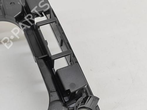 Middle console VW ARTEON SHOOTING BRAKE (3H9) 1.4 eHybrid | BP27784285I22 - Image 7