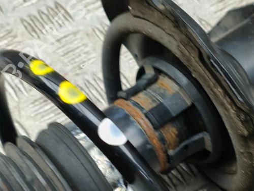 Left front shock absorber AUDI A3 Sportback (8YA, 8YF) 35 TFSI | BP39646619M16 - Image 5