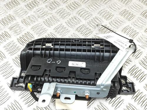 Other OPEL MOKKA 1.2 (76) | BP33392176O1 - Image 2