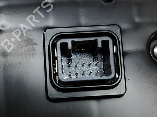 Switch LEXUS NX (_Z1_) 300h AWD (AYZ15, AYZ15_, AYZ15R) | BP28028904I30 