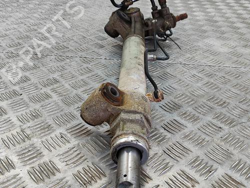 Steering rack TOYOTA HILUX VII Pickup (_N1_, _N2_, _N3_) 3.0 D (KUN16) | BP28062038M22 