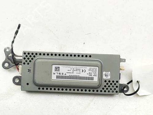 BP32680552M83 main image