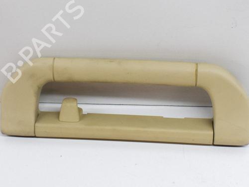 Håndtag i tag LAND ROVER RANGE ROVER III (L322) 4.4 4x4 (286 hp) 14637199