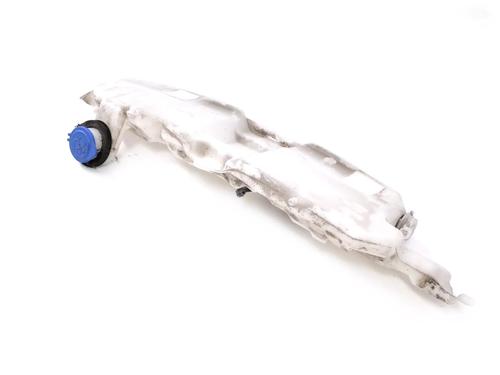 Used Windscreen washer tank JAGUAR F-TYPE Coupe (X152) 5.0 SCV8 R AWD (551 hp) 30213700