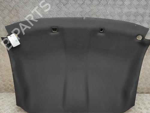 Used Interior roof CHEVROLET CORVETTE (C6) Z06 7.0 (505 hp) 27765112