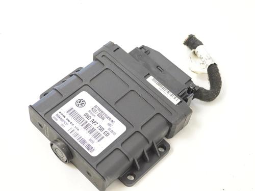 Used Gearbox control unit PORSCHE CAYENNE (9PA) 3.2 (241 hp) 30211606