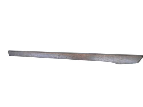 BP33366136O1 main image