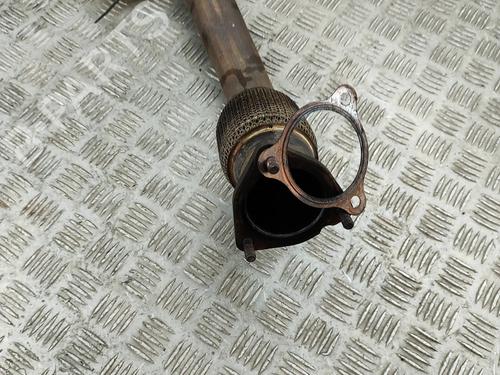 Exhaust system AUDI Q5 (8RB) 3.0 TFSI quattro | BP26129924M121  - Image 6