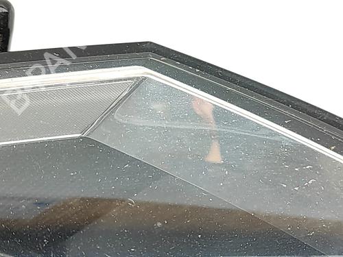 Venstre forlygte VW PASSAT B8 (3G2, CB2) 2.0 TDI | BP38421660C28  - Image 8
