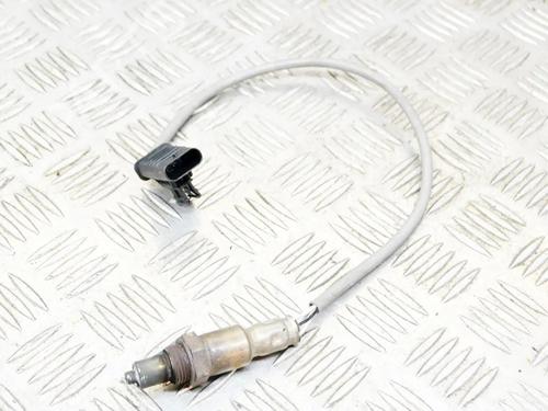 Used Electronic sensor MERCEDES-BENZ C-CLASS Coupe (C205) C 300 (205.348) (245 hp) 20231793