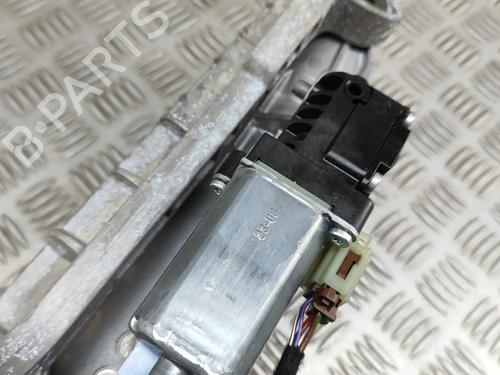 Steering column MERCEDES-BENZ EQE (V295) EQE 350 (295.125) | BP28560363M21 - Image 5