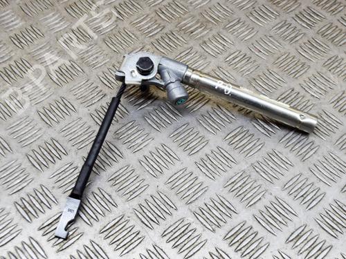 BP8841706O1 main image