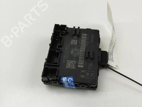 Electronic module PORSCHE PANAMERA (971) 2.9 4 E-Hybrid (97ABE1, 97BBE1) | BP26685398M83