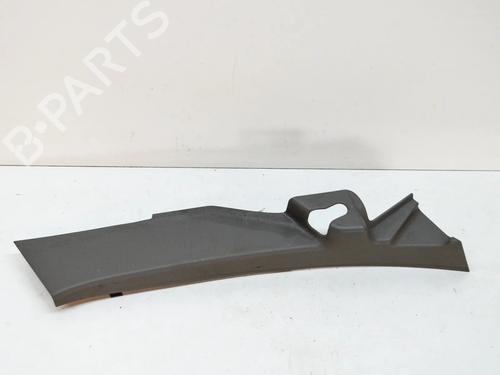 other-renault-zoe-bfm_-zoe-849506875r-2012-14628118 main image