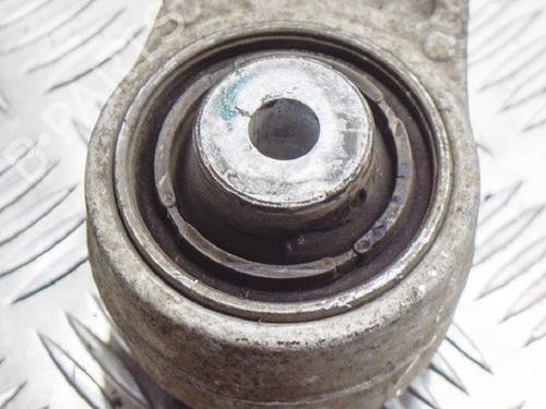Left front suspension arm TESLA MODEL S (5YJS) 75 | BP7798524M12 
