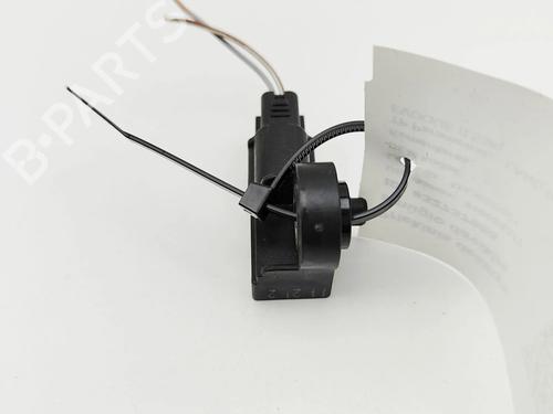 electronic-sensor-land-rover-range-rover-evoque-l538-2011-2012-2013-2014-2015-2016-2017-2018-2019-29753341 main image