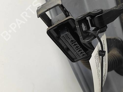 Dør højre bagtil VW ARTEON (3H7, 3H8) 2.0 TSI | BP34559890C5 - Image 9