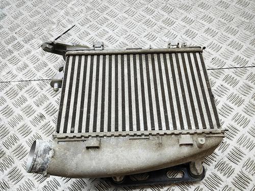 Used Intercooler Intercooler 37583247 37583247