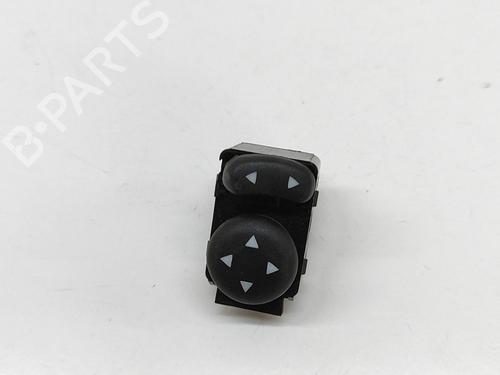 Mirror switch FIAT 500 (312_) 1.0 Mild Hybrid (312.AYD1B) | BP28566786I25