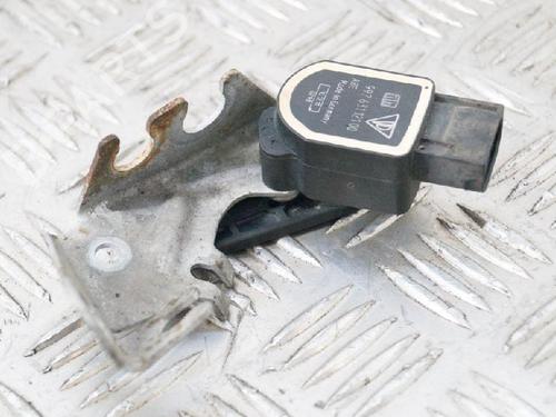 Used Electronic sensor PORSCHE 911 (991) 3.8 Carrera S (400 hp) 14626071
