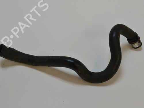 Used Pipe MERCEDES-BENZ S-CLASS (W221, V221) S 350 (221.056, 221.156) (272 hp) 30251496