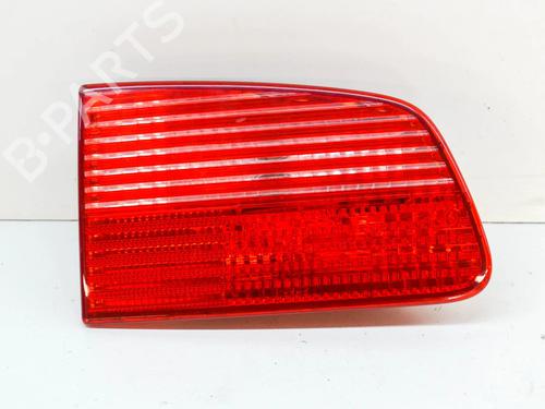Used Left tailgate light SAAB 9-5 Estate (YS3E) 1.9 TiD (150 hp) 9509700
