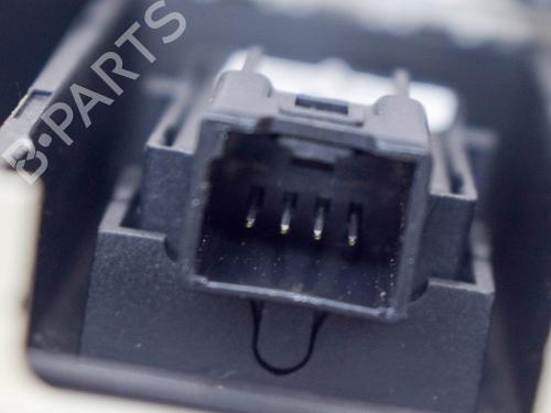 Interior roof light LAND ROVER RANGE ROVER SPORT I (L320) 3.0 D 4x4 | BP9228501I8 