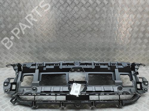Tværbjælke RENAULT AUSTRAL E-TECH 200 Hybrid (HGM2) | BP33961983C162 - Image 3