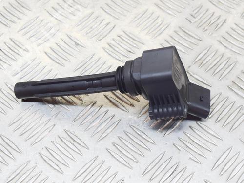 Tændspole VW GOLF VII (5G1, BQ1, BE1, BE2) 2.0 R 4motion (300 hp) 6774104