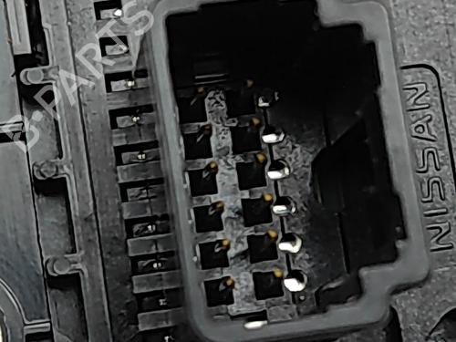 Schalter NISSAN LEAF (ZE1) Electric | BP32345173I30