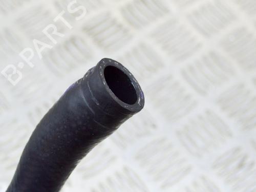 Pipe KIA SPORTAGE IV (QL, QLE) 2.0 CRDi | BP14618375M125 