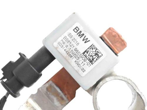 Cable BMW 3 (G20, G80, G28) 320 i | BP30247542E12 