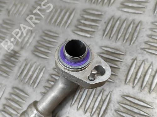 AC pipe BMW i3 (I01) Electric | BP18036210M126 - Image 7