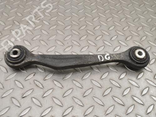 Used Right rear suspension arm Right rear suspension arm AUDI A6 Allroad C7 (4GH, 4GJ) 3.0 TDI quattro (313 hp) 30282313 30282313