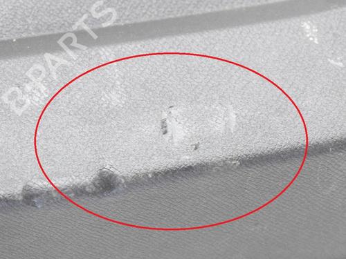 Boot lining VOLVO XC90 II (256) D5 AWD | BP6768499I3  - Image 6