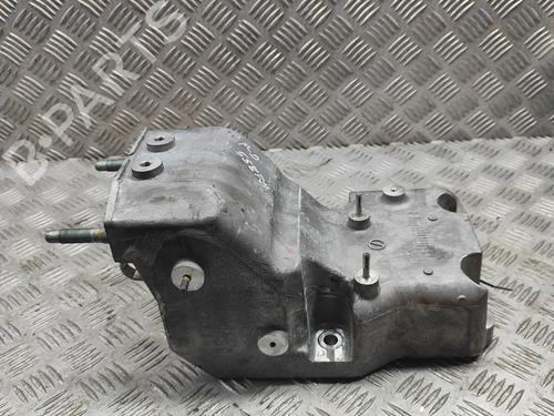 Used Engine mount Engine mount KIA NIRO II (SG2) EV (204 hp) 33373362 33373362