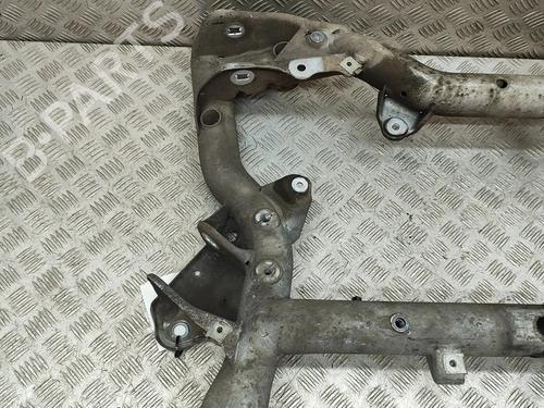 Subframe MERCEDES-BENZ E-CLASS Convertible (A207) E 250 CDI / BlueTEC / d (207.403, 207.404) | BP28438016M9  - Image 5