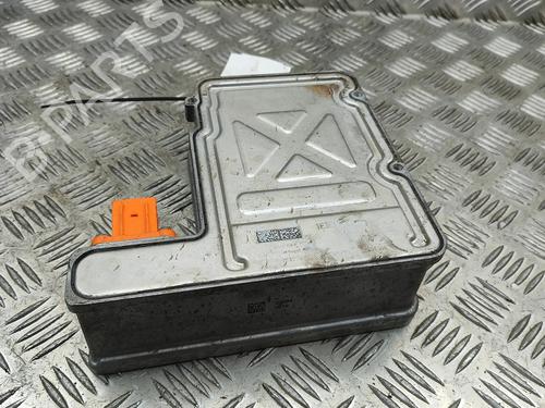 Electronic module AUDI Q4 E-TRON SUV (F4B) 40 | BP32119378M83 - Image 2