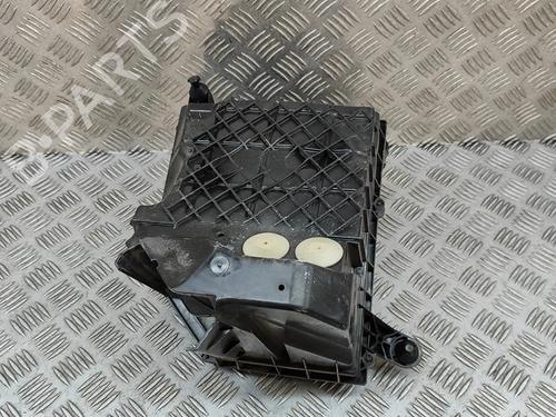 Air filter box VOLVO XC90 II (256) T8 Hybrid AWD | BP23249244M87 