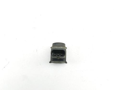 Electronic module AUDI A6 C7 Avant (4G5, 4GD) 3.0 TDI quattro | BP39930654M83 - Image 4