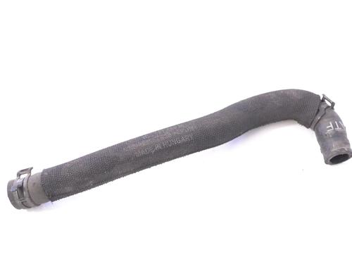 Rør AUDI A6 C7 (4G2, 4GC) 2.0 TDI (177 hp) 30267070